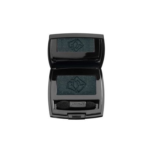 LANCÔME Ombre Hypnôse Mono - Glamour & Intense 3605532680873 LANCÔME Ombre Hypnôse Mono - Glamour & Intense 3605532680873